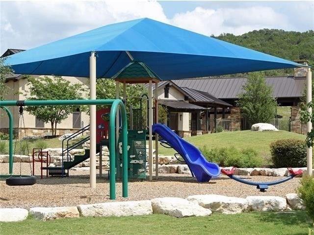 Building Photo - 19005 Fernando Trl