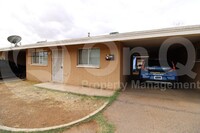 Building Photo - 3122 E Hubbell St