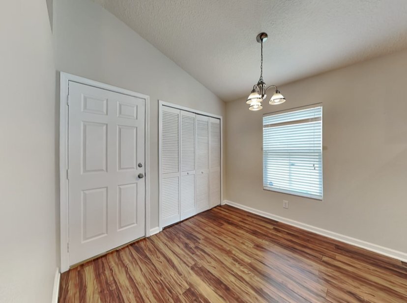 Building Photo - 16403 Tisons Blf Rd