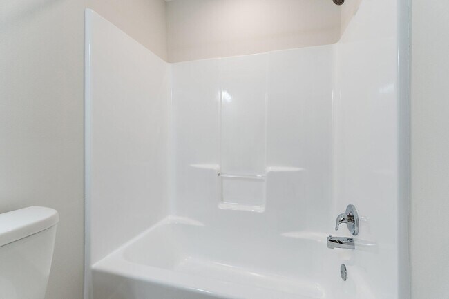 Building Photo - 6531 Chasewood Dr