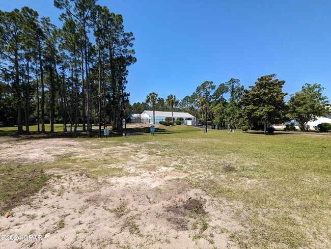 Building Photo - 6709 Harbour Blvd