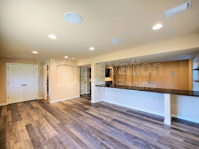 Building Photo - 21473 E Idyllwilde Dr