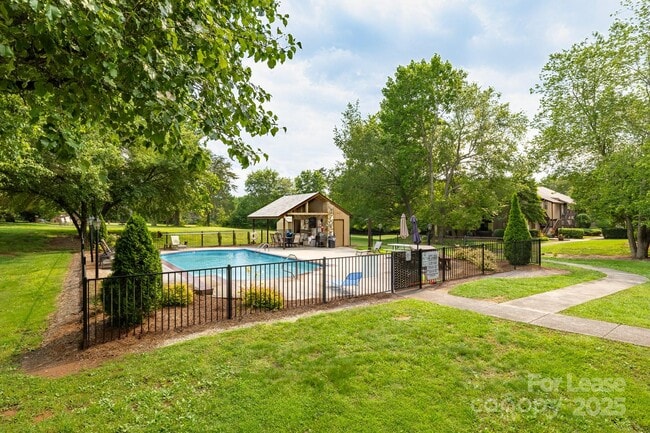 Building Photo - 712 Mallard Head Pl