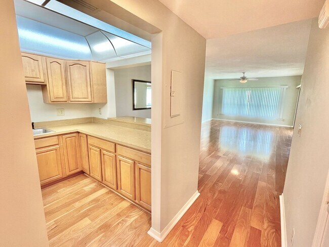 Building Photo - Application Under Review - 2 BR 2 Bath Con...