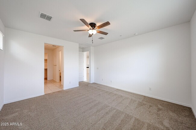 Building Photo - 28527 N 134th Ave