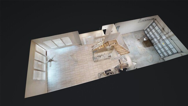 Building Photo - 519 Dr. Martin Luther King Jr. Dr.