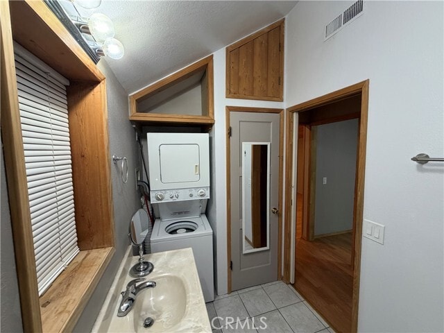 Building Photo - 23348 S Village Ln