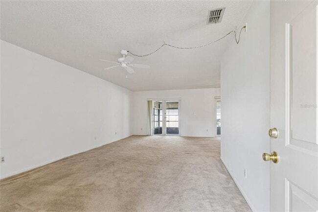 Building Photo - 3280 37th Way S