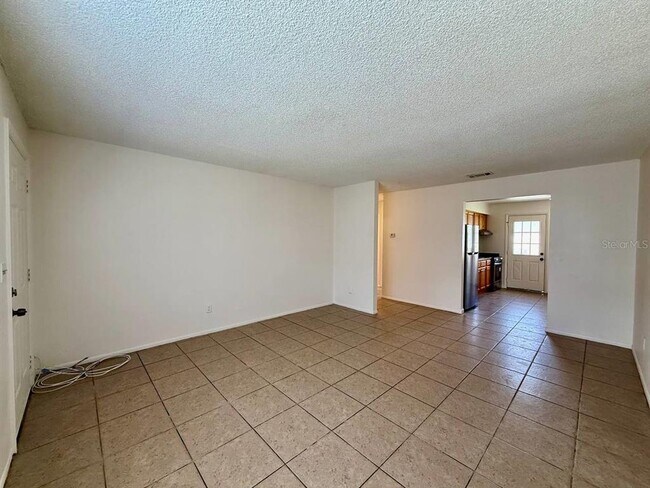 Building Photo - 3107 W Marcum St