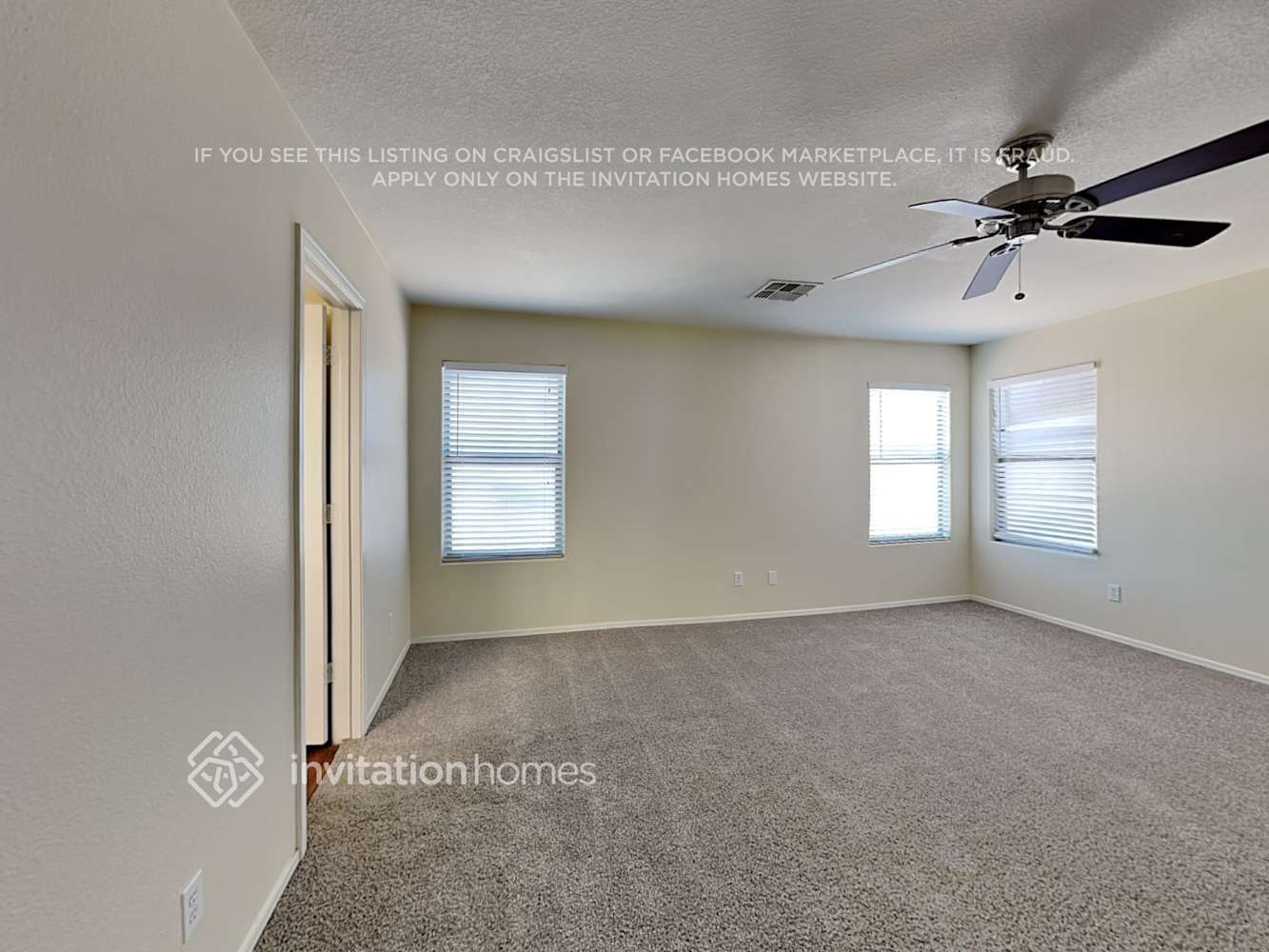 Building Photo - 18474 W Dawn Dr
