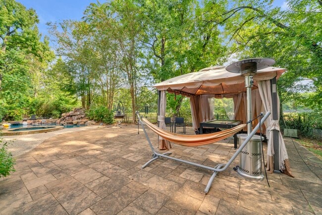 Building Photo - 70 N Skyflower Ct