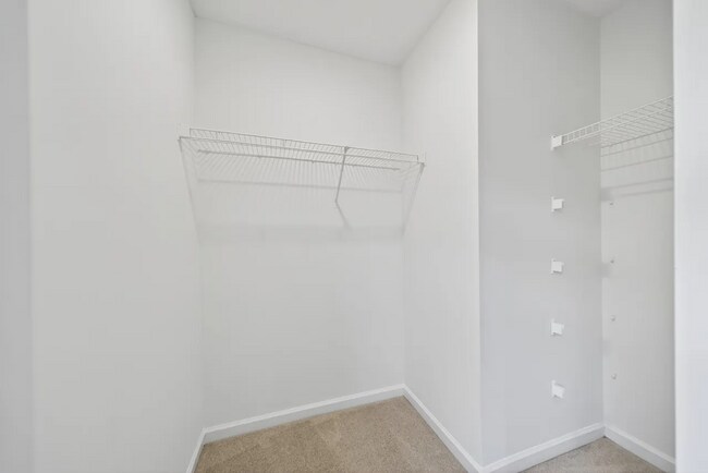 Building Photo - 1036 Monticello Pl