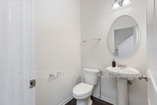 Building Photo - 143 Blanchard Ct