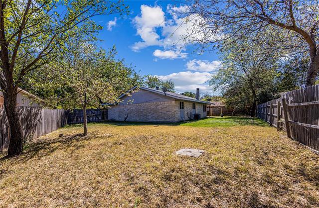 Building Photo - 125 Sunnydale Ct