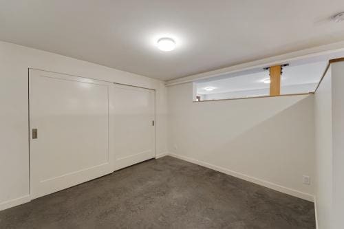 Building Photo - 0 bedroom in Seattle WA 98122