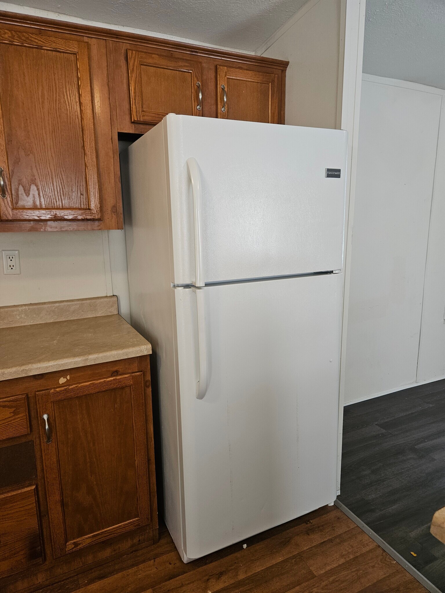 Building Photo - 1225 Osteen St