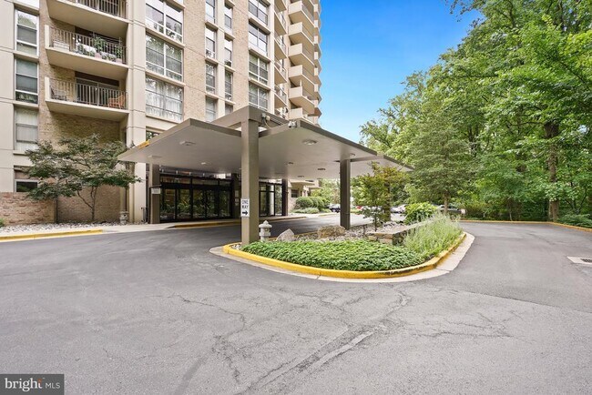 Building Photo - 9039 Sligo Creek Pkwy