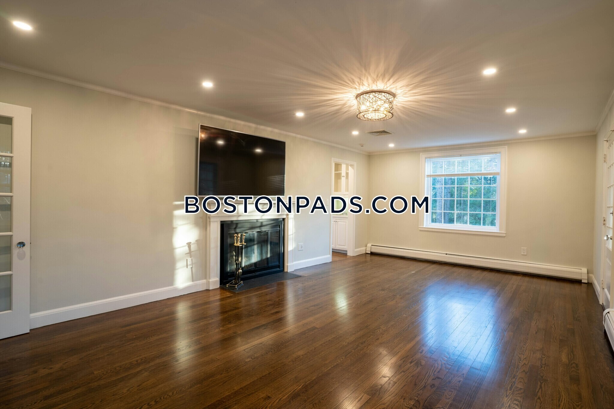 Building Photo - 40 Puddingstone Ln