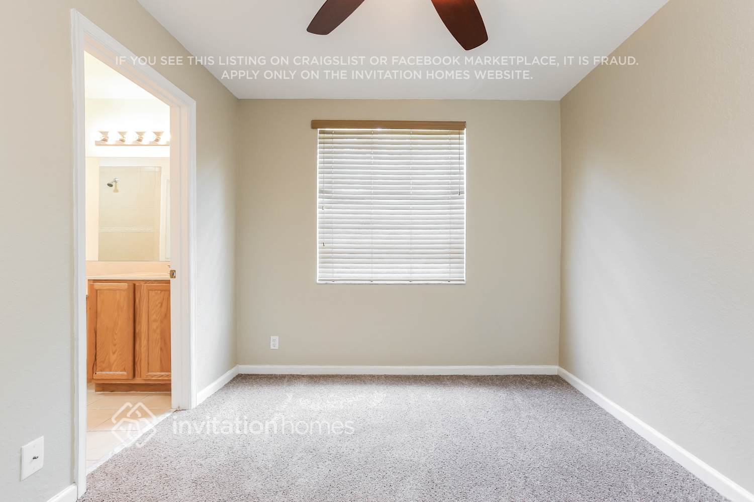 Building Photo - 4553 Highgate Dr