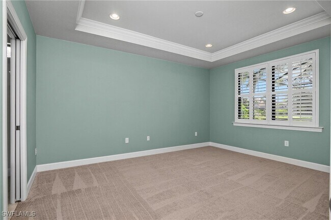 Building Photo - 13611 Villa Di Preserve Ln