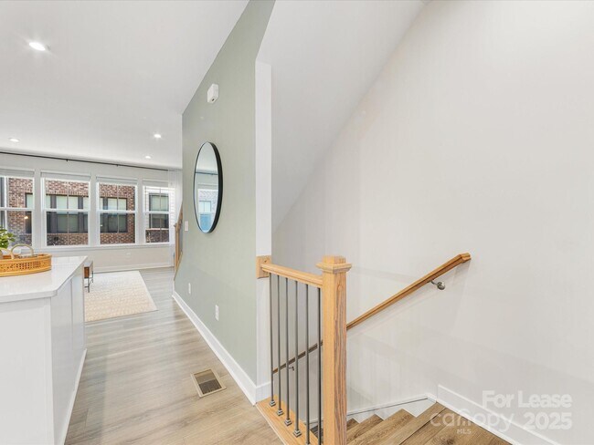 Building Photo - 4010 Citra Ln