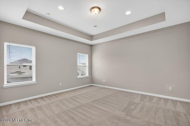 Building Photo - 21 Yardley Ct