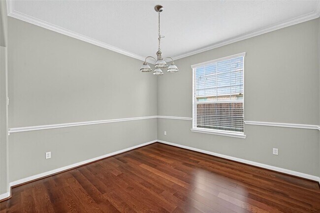 Building Photo - 10815 Lake Raven Ct