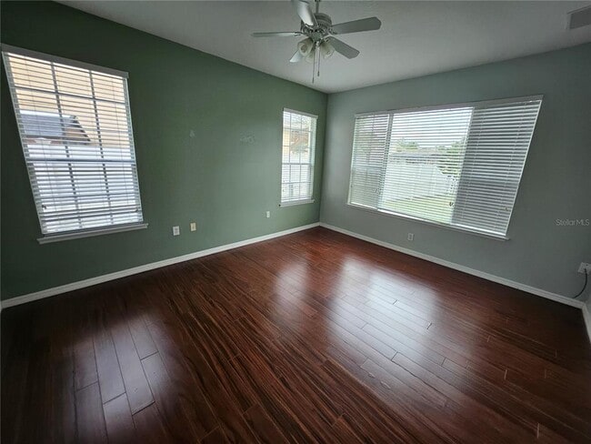 Building Photo - 1625 Caribou Hunt Trail