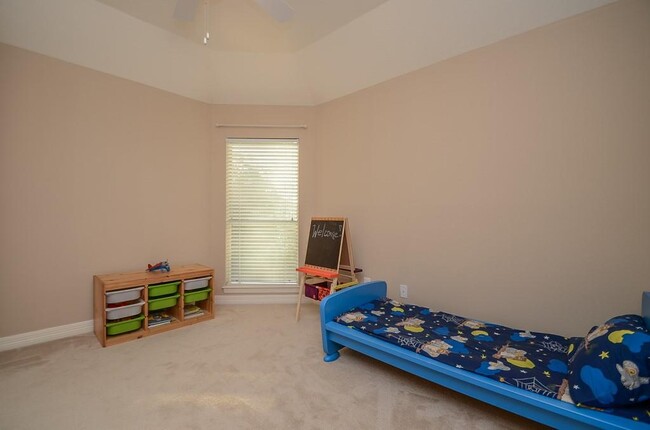 Building Photo - 22503 Rippling Shore Ct