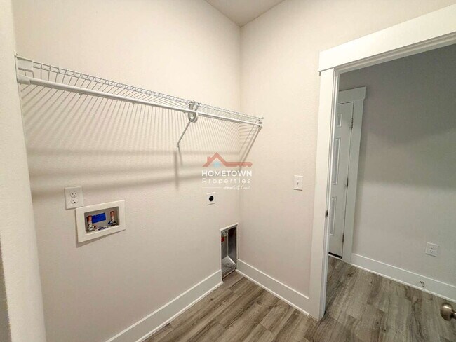 Building Photo - 4462 Jude Way