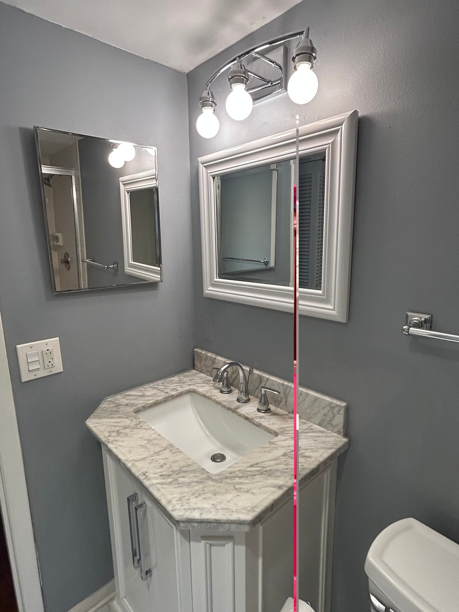 Building Photo - 2700 N Highway A1A