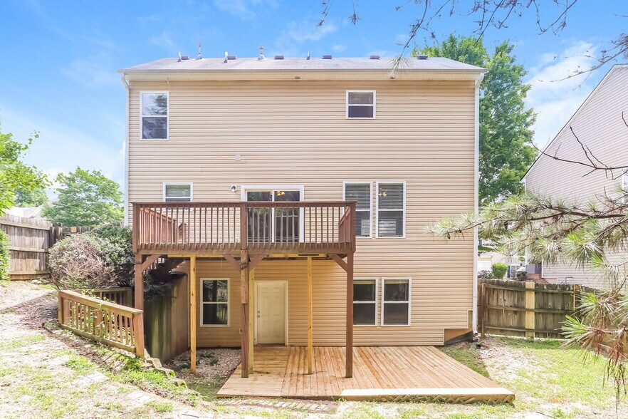 Building Photo - 398 Glenleigh Dr