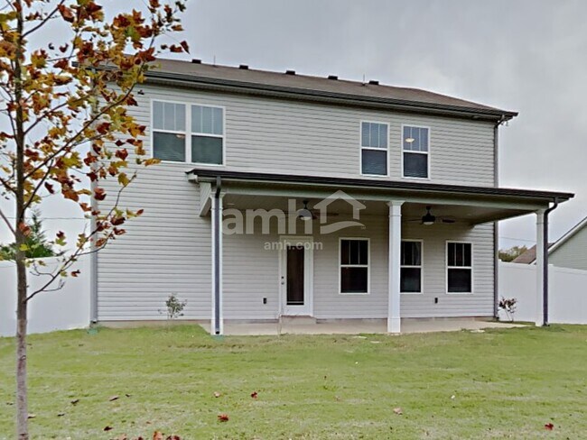 Building Photo - 108 Windyhill St