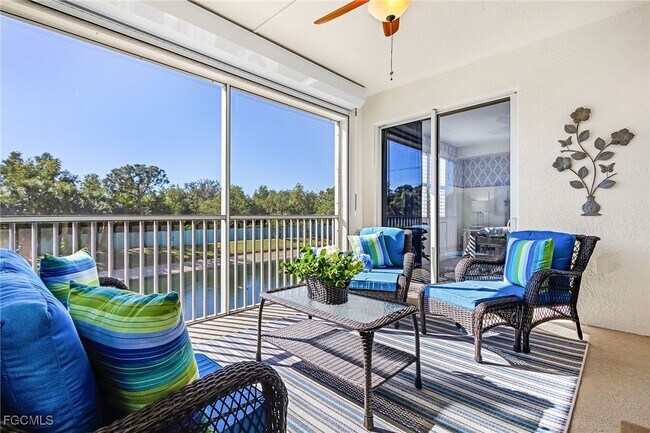 Building Photo - 11041 Gulf Reflections Drive