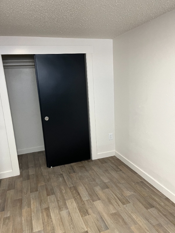 Building Photo - 1310 15th Ave