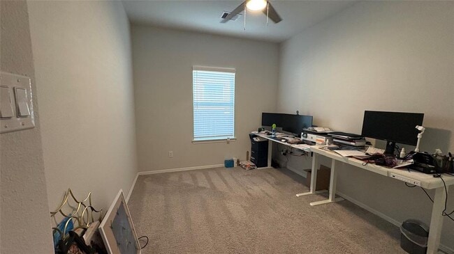 Building Photo - 23343 Spring Genesis Ln