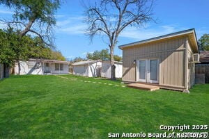 Building Photo - 312 St Francis Ave