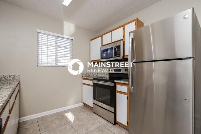 Building Photo - 3 Bedroom Pet-Friendly Home in Winston-Salem, NC with Main Street Renewal