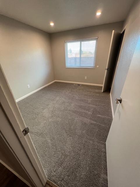 Building Photo - 1370 Del Rosa Way