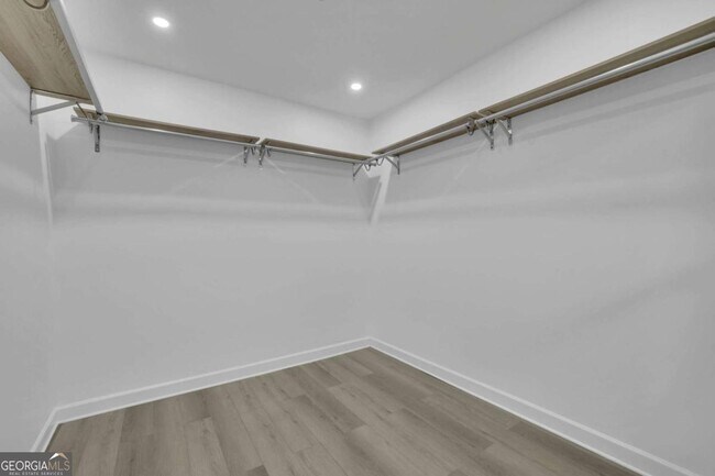 Building Photo - 902 Whistler Ln