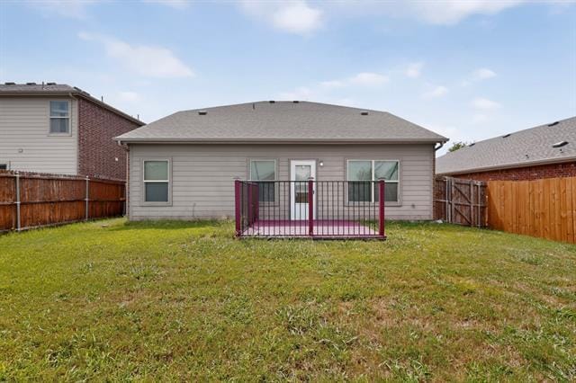 Building Photo - 2123 Meadow View Dr