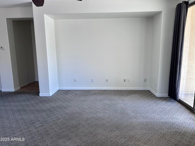 Building Photo - 4324 S Fireside Trail