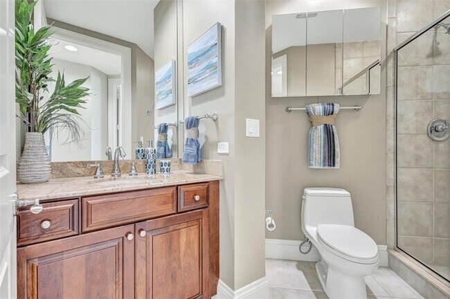 Building Photo - 140 Riviera Dunes Way