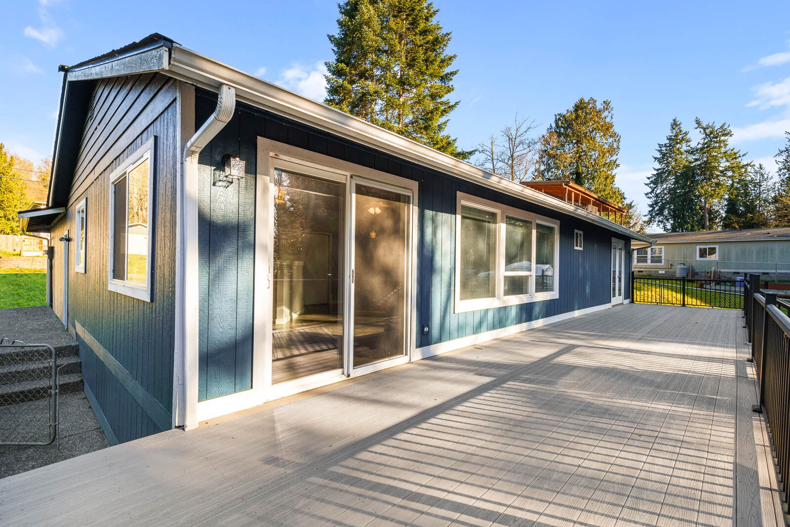 Building Photo - 3122 Glacier Ln