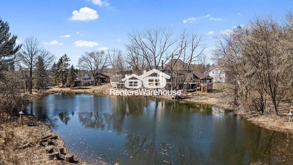 Building Photo - 436 Bruns Ct