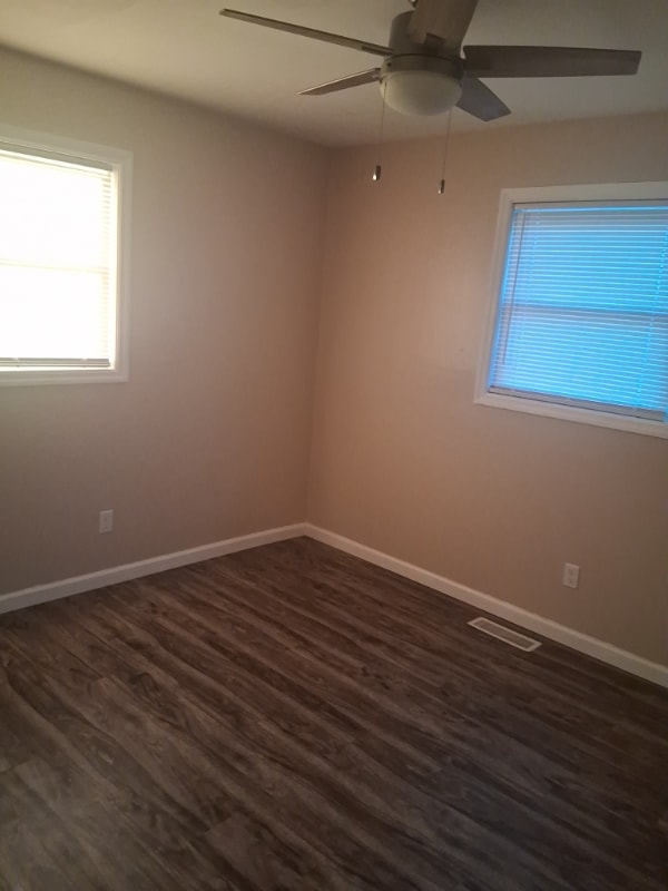 Building Photo - 2209 Kelly St