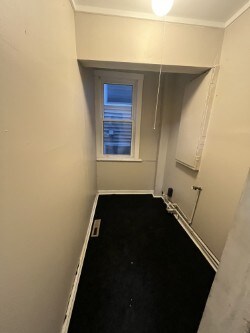 Building Photo - 820 1st St