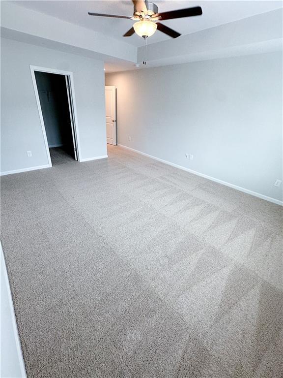 Building Photo - 495 Crown Dr