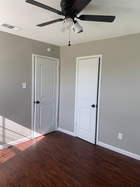 Building Photo - 408 Conveyor Dr