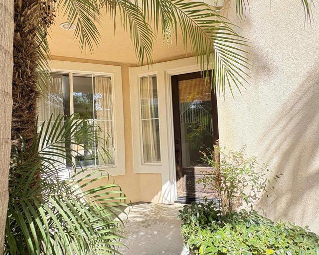 Building Photo - 4994 Crestview Dr